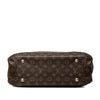 Louis Vuitton Monogram Montaigne GM Secondhand