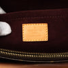 Louis Vuitton Monogram Montaigne GM Secondhand