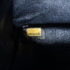 Chanel Quilted Metallic Aged Calfskin Reissue 2.55 Double Flap 226 Secondhand