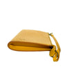 Louis Vuitton Epi Pochette Accessoires Secondhand