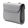 Gucci Mini Microguccissima Emily Crossbody Secondhand