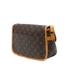 Louis Vuitton Monogram Sologne Secondhand