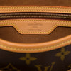 Louis Vuitton Monogram Sologne Secondhand