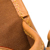 Louis Vuitton Monogram Sologne Secondhand