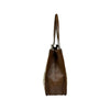 Gucci Medium GG Canvas Horsebit 1955 Tote Secondhand