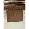 Gucci Medium GG Canvas Horsebit 1955 Tote Secondhand