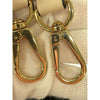 Louis Vuitton Braided Handle Monogram Montaigne BB Secondhand