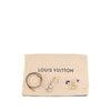 Louis Vuitton Braided Handle Monogram Montaigne BB Secondhand