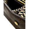 Louis Vuitton Braided Handle Monogram Montaigne BB Secondhand