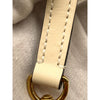 Louis Vuitton Braided Handle Monogram Montaigne BB Secondhand
