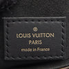 Louis Vuitton Monogram Locky BB Secondhand
