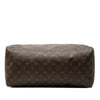 Louis Vuitton Monogram Speedy 40 Secondhand