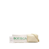 Bottega Veneta Mini Nappa Intrecciato Loop Camera Bag Secondhand