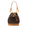 Louis Vuitton Monogram Noe GM Secondhand