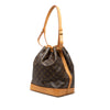 Louis Vuitton Monogram Noe GM Secondhand
