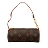 Louis Vuitton Monogram Papillon Pochette Secondhand