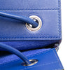 Hermès Mini Swift Aline Bag Secondhand