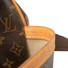 Louis Vuitton Monogram Reporter GM Secondhand