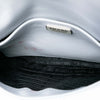 Prada Mini Brushed Leather Cleo Flap Secondhand