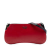 Prada City Calf Sidonie Crossbody Secondhand