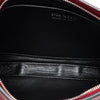Prada City Calf Sidonie Crossbody Secondhand
