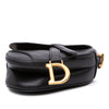 Secondhand Dior Micro Goatskin Saddle