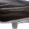 Secondhand Dior Micro Goatskin Saddle