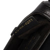 Secondhand Dior Micro Goatskin Saddle