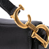 Secondhand Dior Micro Goatskin Saddle