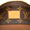 Louis Vuitton Monogram Sully PM Secondhand