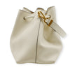 Secondhand Jimmy Choo Cinch Bucket Bag - '20s