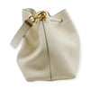 Secondhand Jimmy Choo Cinch Bucket Bag - '20s
