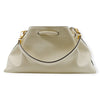 Secondhand Jimmy Choo Cinch Bucket Bag - '20s