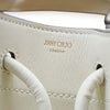Secondhand Jimmy Choo Cinch Bucket Bag - '20s