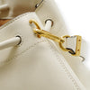 Secondhand Jimmy Choo Cinch Bucket Bag - '20s