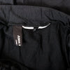 Secondhand Junya Watanabe Asymmetric Loose Trousers - '10s
