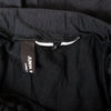 Secondhand Junya Watanabe Asymmetric Loose Trousers - '10s