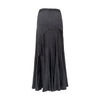 Secondhand Junya Watanabe Asymmetric Loose Trousers - '10s