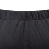 Secondhand Junya Watanabe Asymmetric Loose Trousers - '10s
