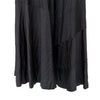 Secondhand Junya Watanabe Asymmetric Loose Trousers - '10s