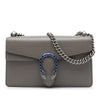 Gucci Medium Calfskin Dionysus Crossbody Secondhand