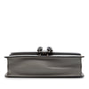 Gucci Medium Calfskin Dionysus Crossbody Secondhand