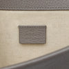 Gucci Medium Calfskin Dionysus Crossbody Secondhand