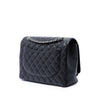 Chanel Maxi Classic Caviar Double Flap Secondhand
