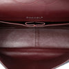 Chanel Maxi Classic Caviar Double Flap Secondhand