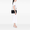 Chanel Maxi Classic Caviar Double Flap Secondhand