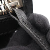 Chanel Large Caviar Reissue 2.55 Bowling Bag Secondhand