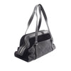 Chanel Large Caviar Reissue 2.55 Bowling Bag Secondhand