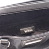 Chanel Large Caviar Reissue 2.55 Bowling Bag Secondhand
