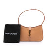 Saint Laurent Mini Smooth Calfskin Le 5 a 7 Secondhand